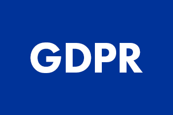 Open Government Malta